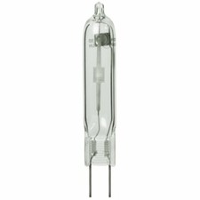 PHILIPS 373720 CDM35/TC/830