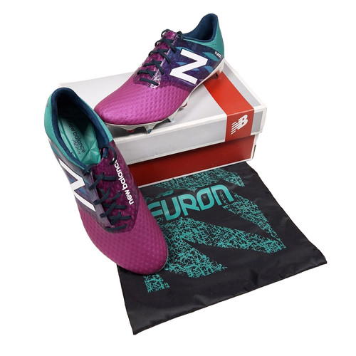 Scarpe calcio new balance - da,