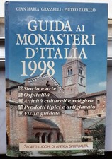 Guida monasteri d - " guida,