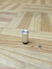 Pulsante Sony Ta-1150 