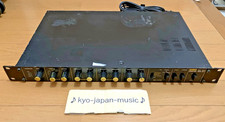 Korg SDD-1000 Digital Delay