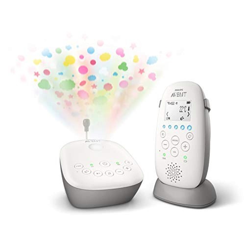 Philips avent scd733 - philips,