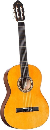 Chitarra acustica classica