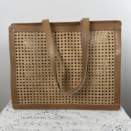 Borsa agni donna tessuto - agni,
