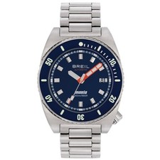 Orologio Uomo BREIL MANTA