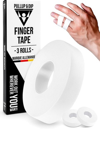 Tape sportivo con - tape,