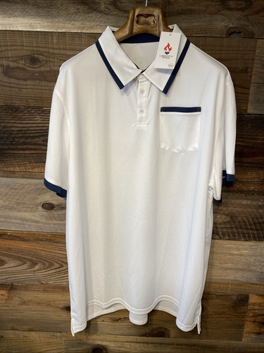 Polo golf liberty - polo, pro