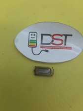 ALTOPARLANTE ORIGINALE NOKIA PER MICROSOFT , PER NOKIA LUMIA 920