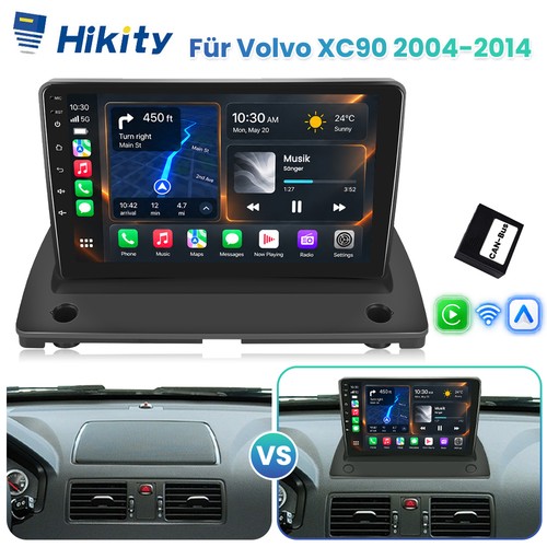 Apple carplay android - apple,
