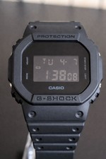 Orologio Casio G Shock DW