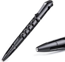 Nextorch NP20 Penna EDC con