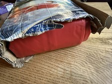 Sevylor Poltrona Gonfiabile