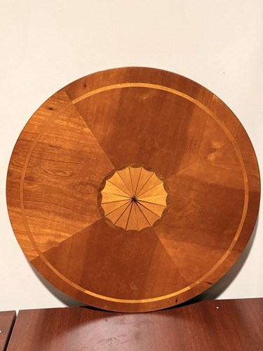 Butler specialty masterpiece - specialty,