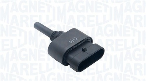 Magneti marelli sensore - sensore, acqua