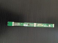 Tastiera Digitale +Ricevitore