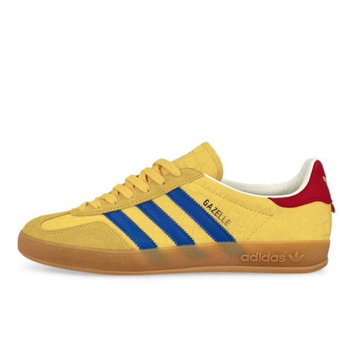 Adidas gazelle indoor - gazelle, ih9648