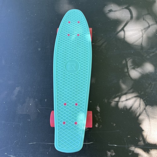 Penny australia skateboard - australia,