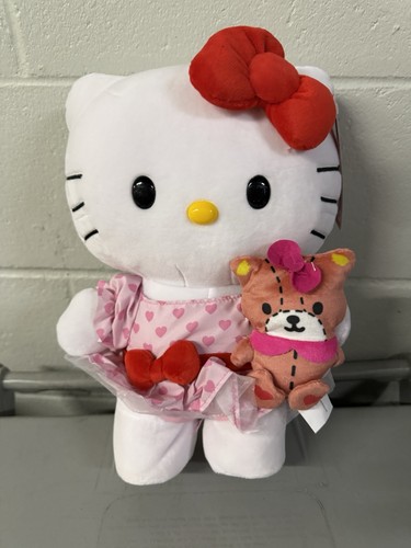 Stepper laterale san valentino - stepper,