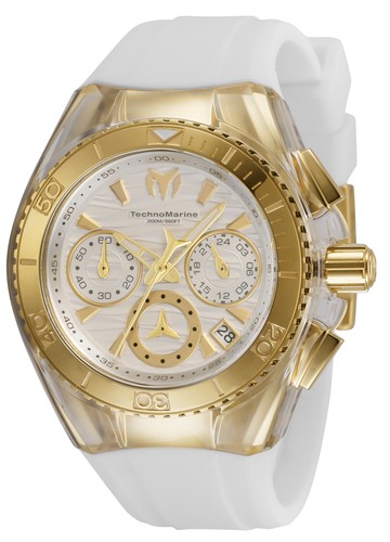 Technomarine orologio donna - technomarine,