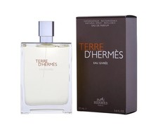 Terre D'Hermes eau givree 5.8