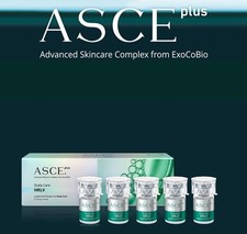 asce + hrlv soluzione premium