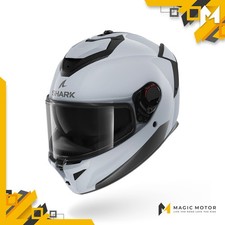 Casco Integrale Shark SPARTAN