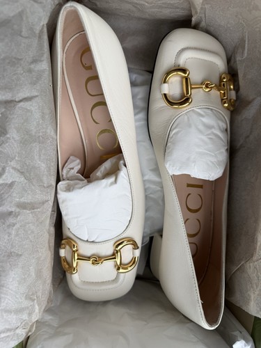 Autentico gucci malaga - malaga, bambino