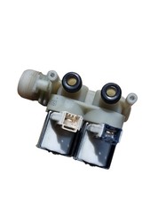 Ricambio Originale Per