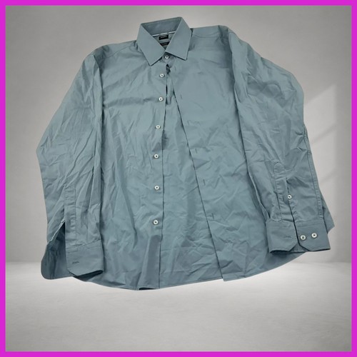 Hugo boss camicia - , uomo
