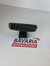Specchio retrovisore interno