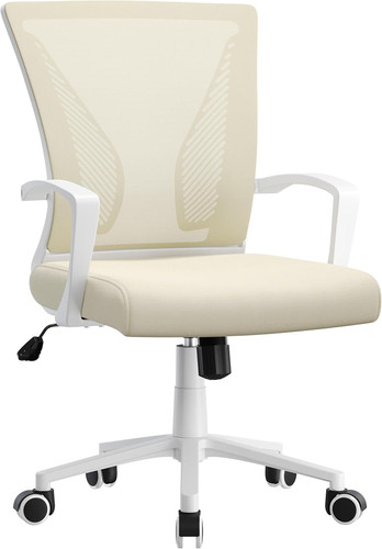 Sedia ufficio scrivania - ufficio,