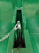 FASCIATORE PER LEGNA