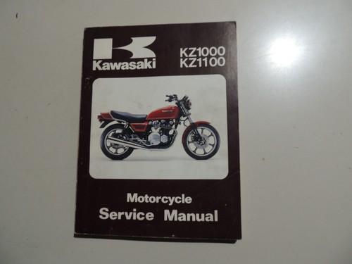 Manuale riparazione officina