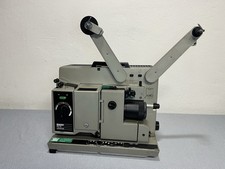 Buon Proiettore Film