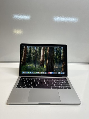 Apple macbook pro 2019 - macbook,