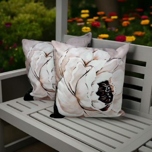 Set cuscini decorativi - di, da