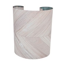  Pavimento Adesivi in Pvc