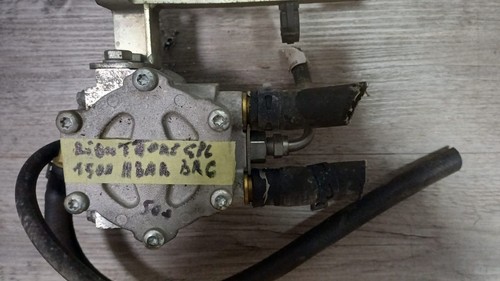67r010016 riduttore gpl brc - riduttore,