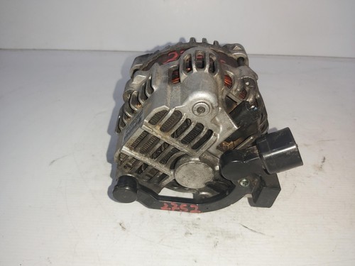 Alternatore per peugeot 407 - alternatore,