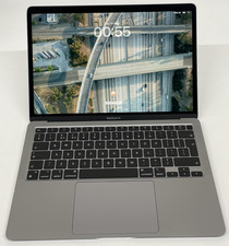 Apple macbook air - air, a2337