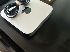 APPLE MAC MINI A1347 LATE 2012