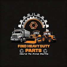 NEW Genuine Daimler Trucks R/K