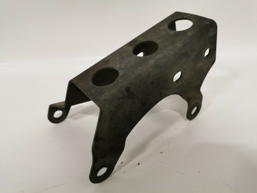 Supporto motore keeway - keeway, rkv