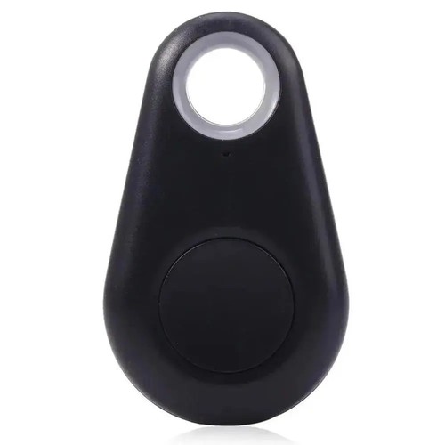 Localizzatore gps antiperdita - gps,