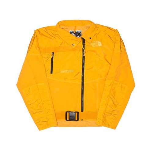 The north face men - north,