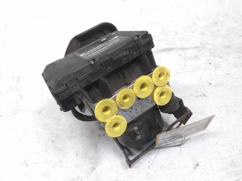 Ford galaxy gruppo - ford,