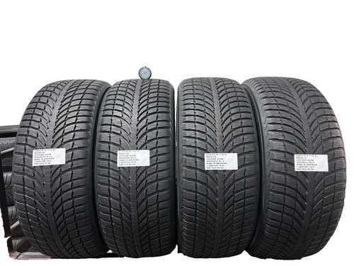 Pneumatici usati 255 r - pneumatici,
