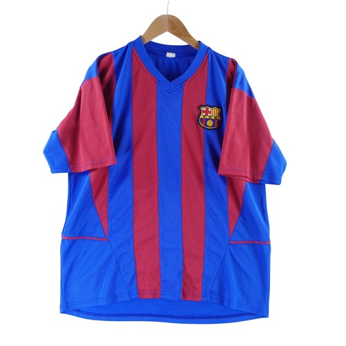 Maglia calcio vintage uomo - maglia,