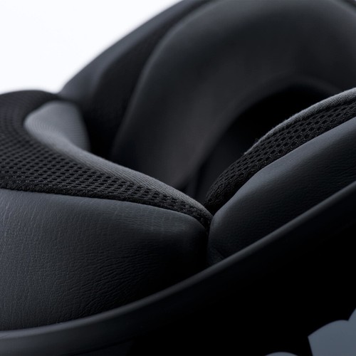 Casco jet blauer - jet,