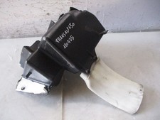 Carena Vano Porta Oggetti